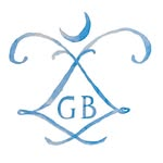 GOLD BUG CHARTERS logo